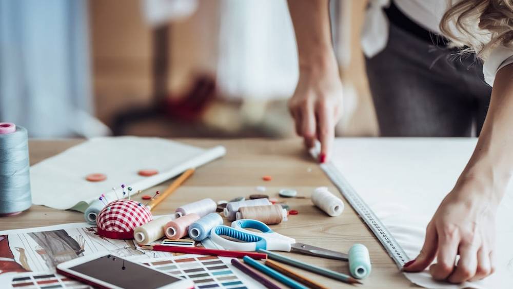 litalie leader de la mode haut de gamme pour homme