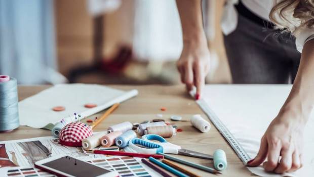 litalie leader de la mode haut de gamme pour homme