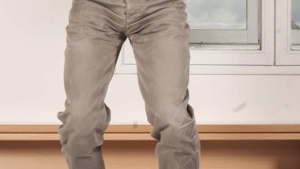 nation literie soriente vers les circuits courts