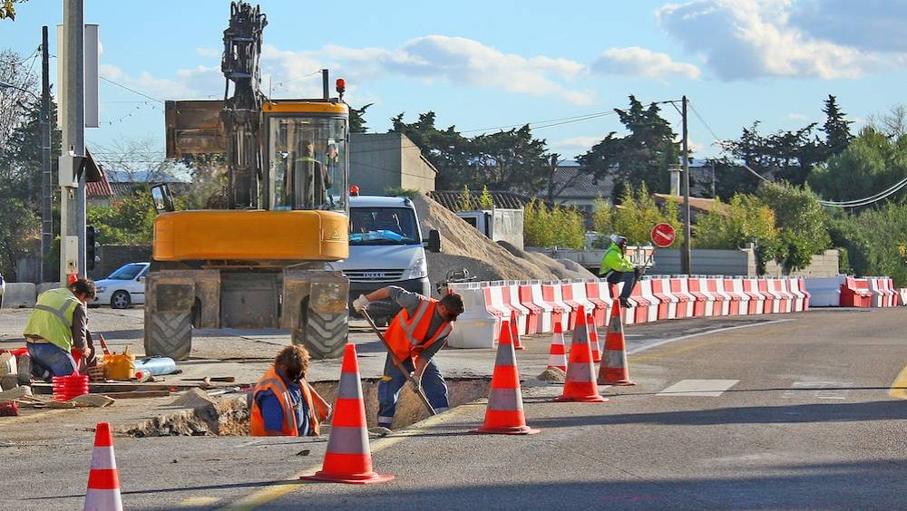 travail temporaire proman soffre le neerlandais timing