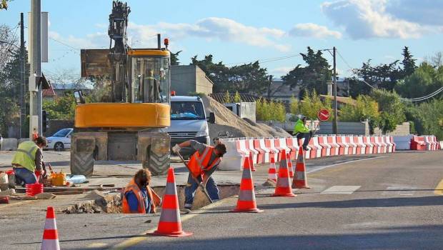 travail temporaire proman soffre le neerlandais timing