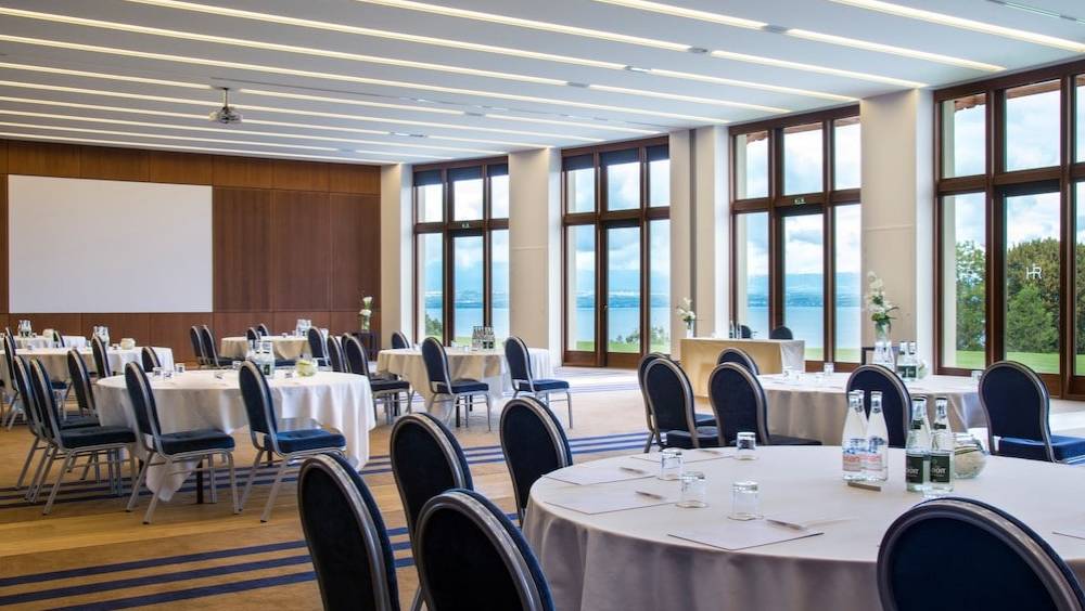 valene guillet hotels preference nous representons des etablissements a taille humaine