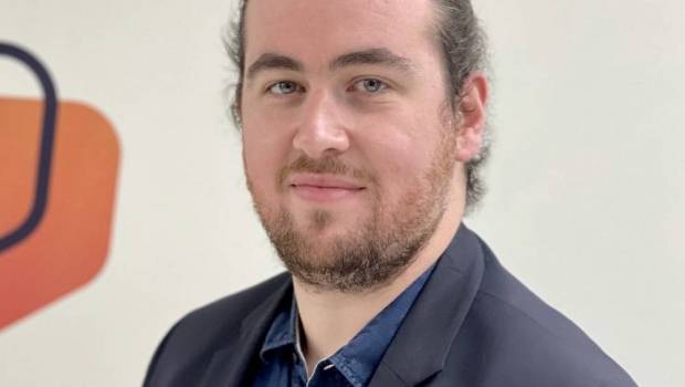 la frugalite energetique plus quun concept une necessite dans lindustrie numerique