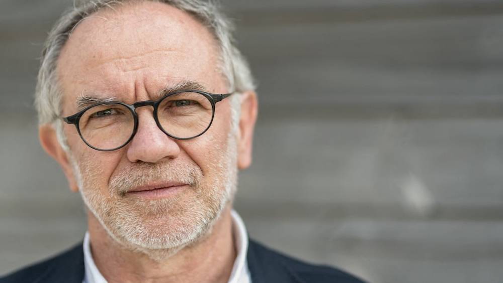 le commissaire europeen a lagriculture souhaite t il lechec du green deal