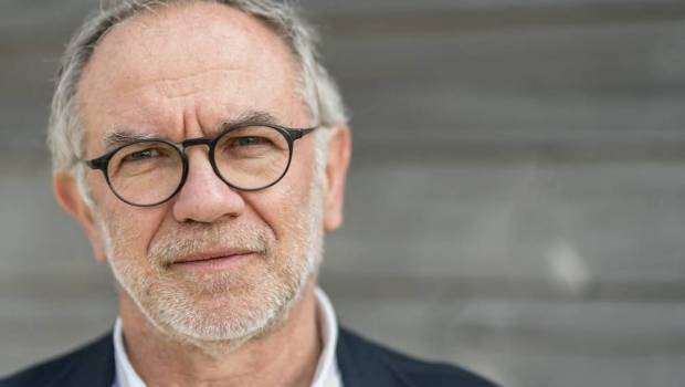 le commissaire europeen a lagriculture souhaite t il lechec du green deal