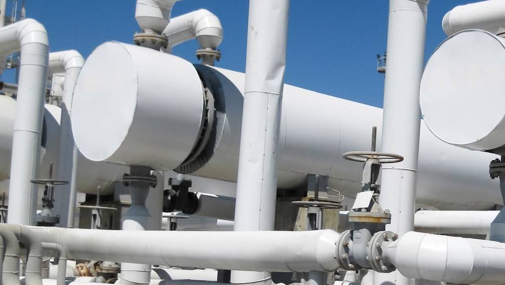 hydrogene gen hy va construite lusine du futur a montbeliard