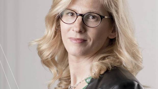 lhumain lhumain et lhumain apprehender mesurer et piloter les risques lies a la reprise dune pme