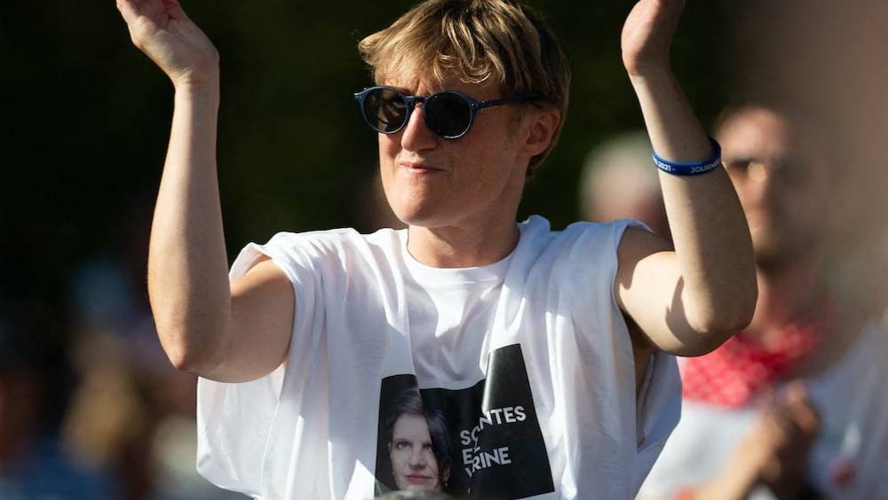 le neo feminisme nouveau totalitarisme engendrant des monstres