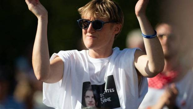 le neo feminisme nouveau totalitarisme engendrant des monstres