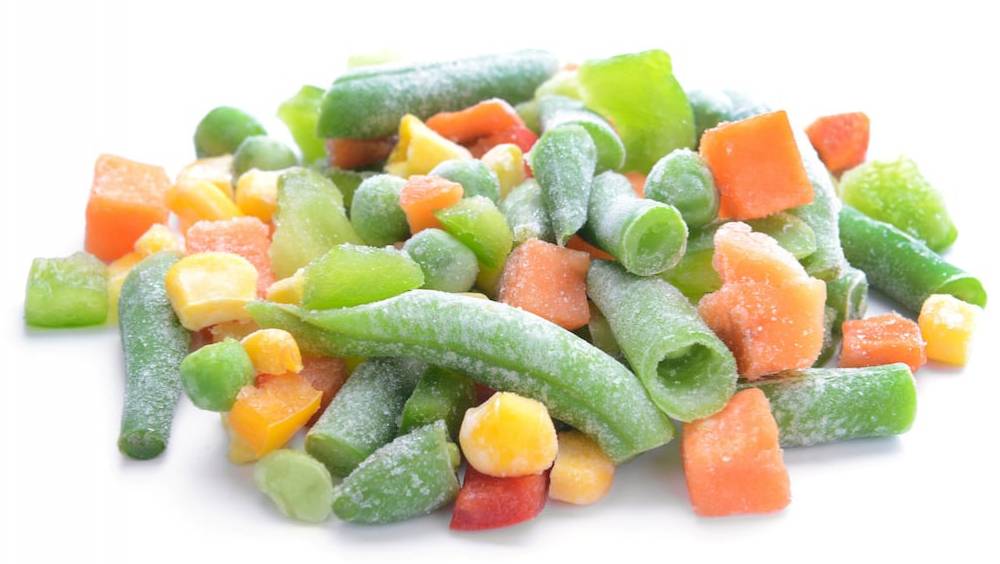 surgeles le vosgien thiriet accelere pour contrer picard