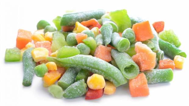 surgeles le vosgien thiriet accelere pour contrer picard