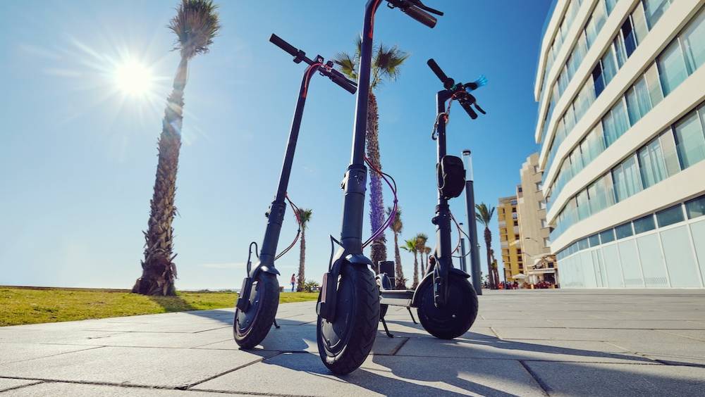 cibox interctive cree une usine a velos electrique dans les ardennes