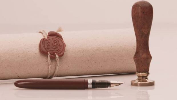 droits de succession sur lentreprise il faut simplifier le pacte dutreil