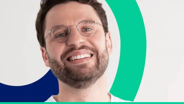 le startup nantaise fairmat recycle les pales deoliennes