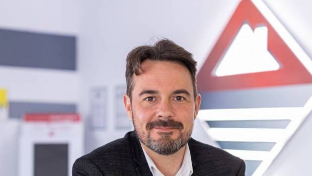 attila redore le blason de la creation en franchise