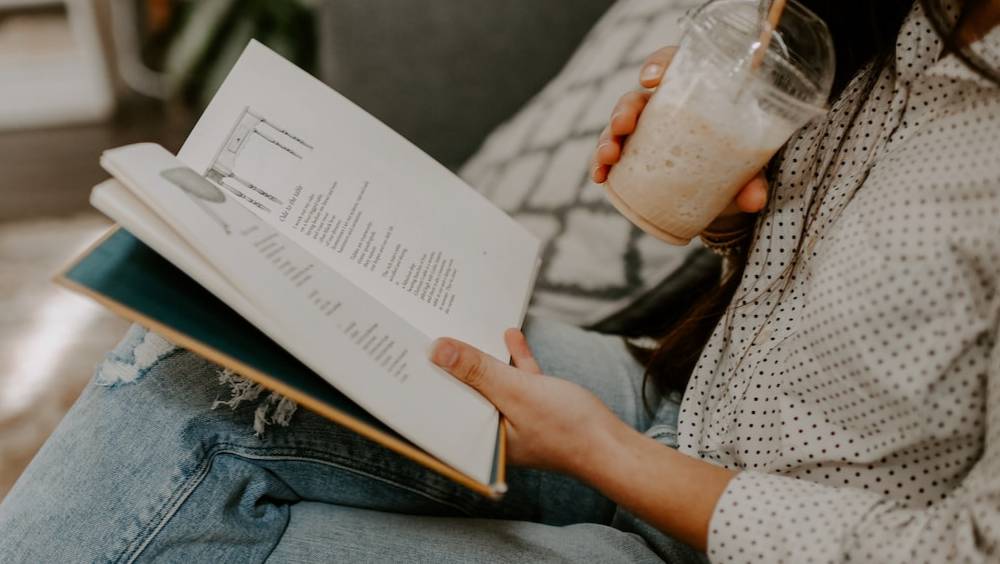 ledition de la poesie est elle un modele economique depasse