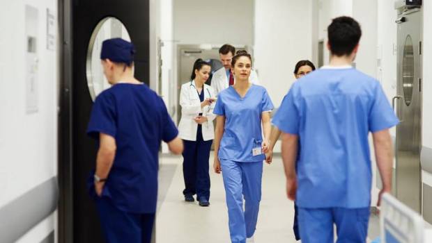 lhopital malade de linflation