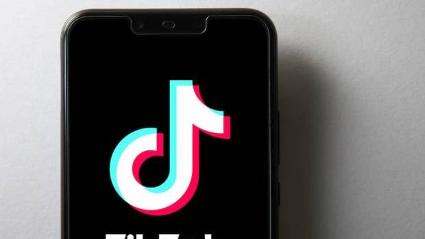 tiktok pourquoi les banques traditionnelles ne doivent plus hesiter a sauter le pas