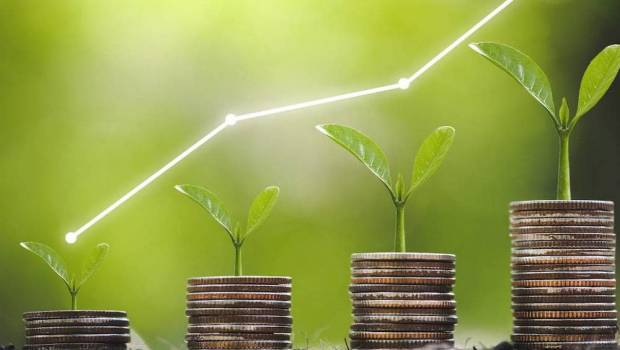 finance durable il faut plus de transparence