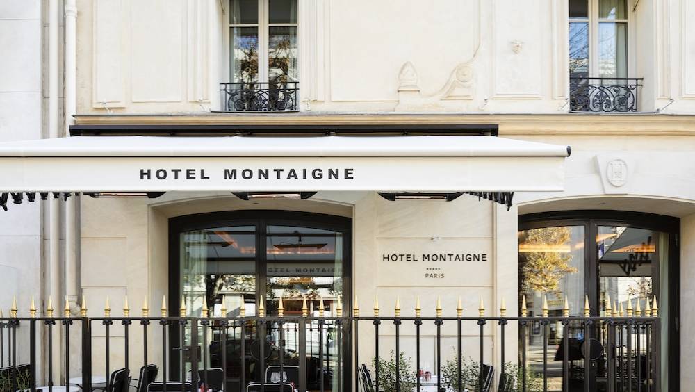 les 15 nouveaux etablissements dexception qui font briller le groupe hotels preference
