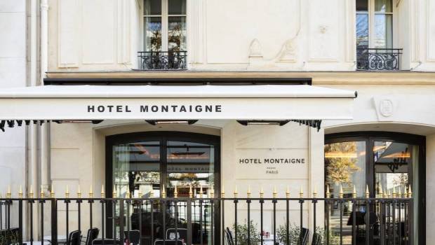 les 15 nouveaux etablissements dexception qui font briller le groupe hotels preference