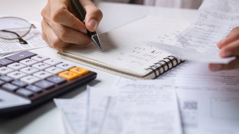 auto entrepreneurs le compte professionnel va t il devenir obligatoire