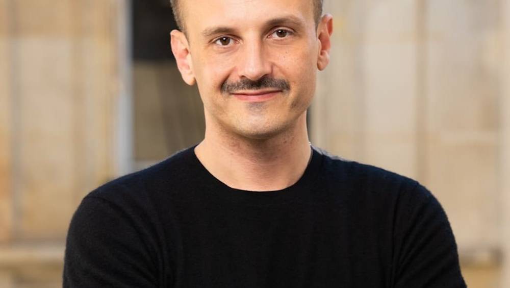 inflation les drh en premiere ligne