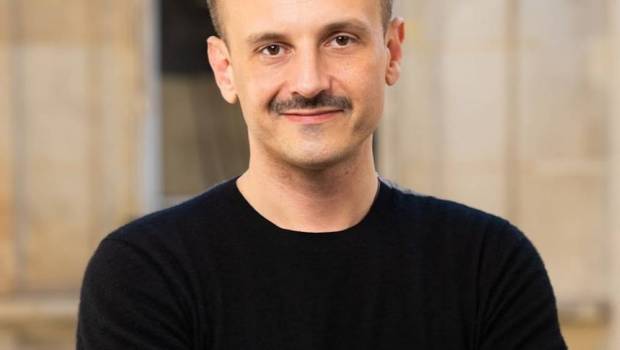 inflation les drh en premiere ligne