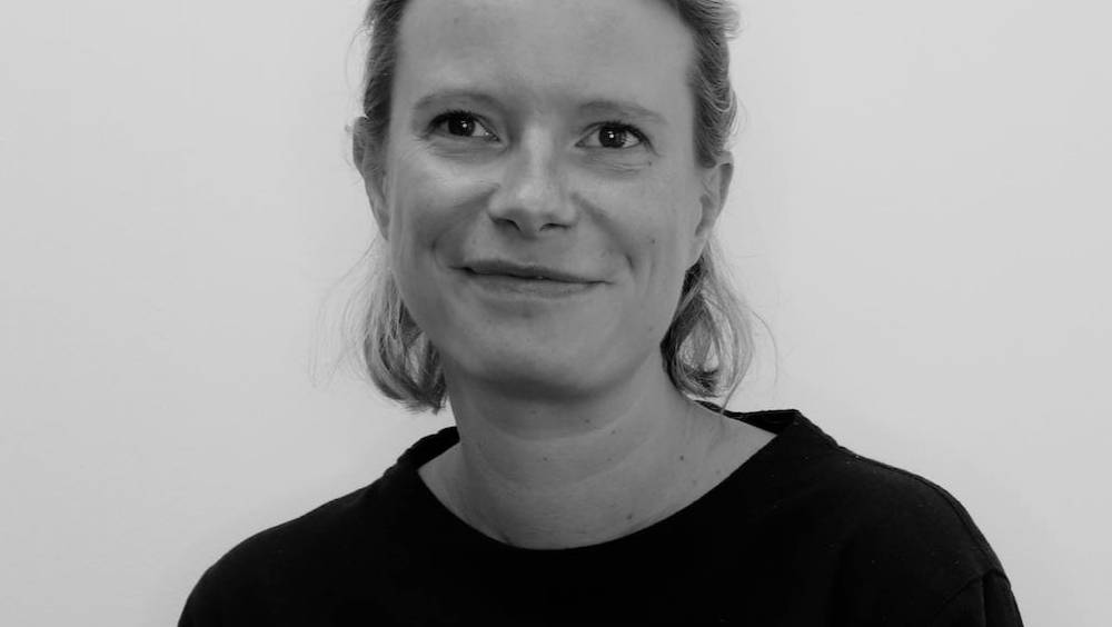 raison detre du management a la pedagogie