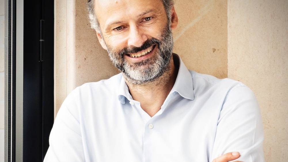 est ce si simple de lever un million deuros pour financer son projet de croissance externe