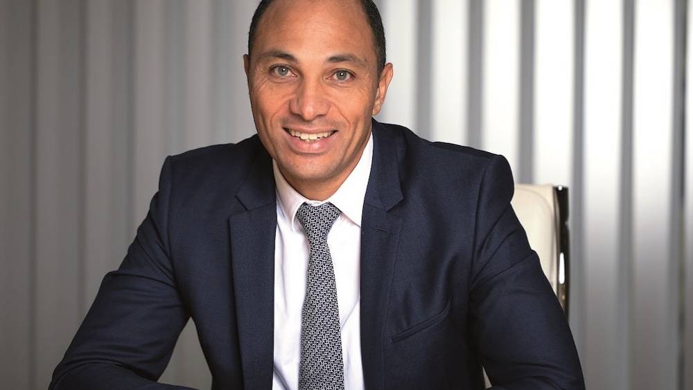 sadri fegaier la success story dindexia groupe engage et novateur