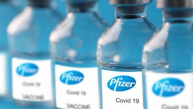 fallait il rendre obligatoire la vaccination des soignants