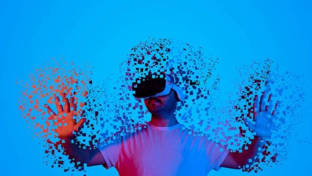 metaverse progres ou catastrophe