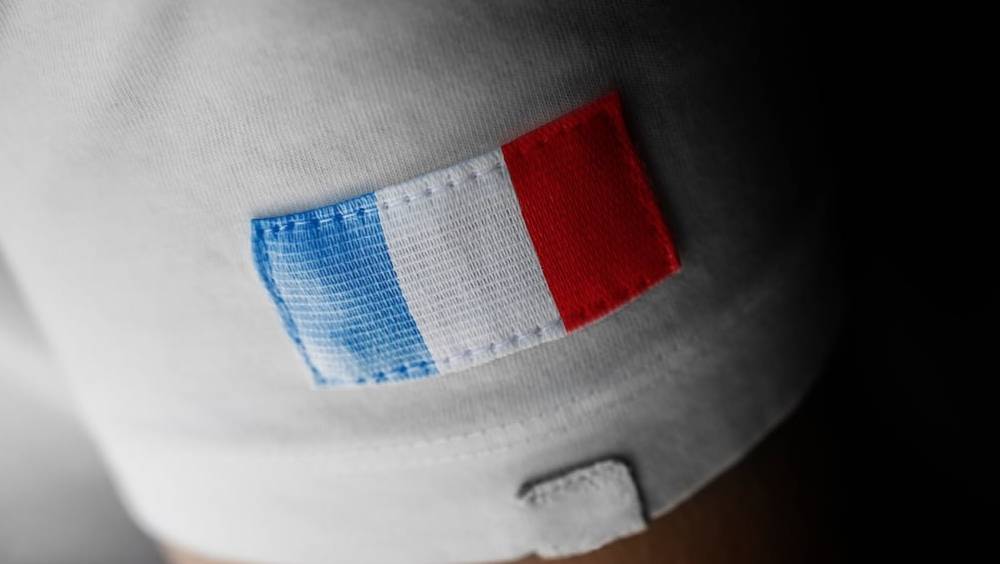 le made in france entre start up nation et economie locale