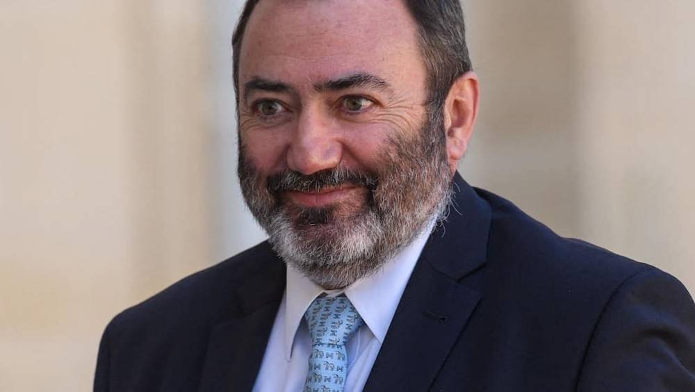 ecoles dosteopathie le grand nimporte quoi du ministere de la sante