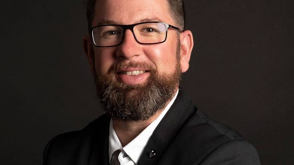 les nouveaux defis de la pharmacie dofficine