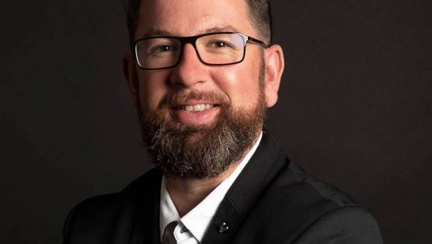 les nouveaux defis de la pharmacie dofficine