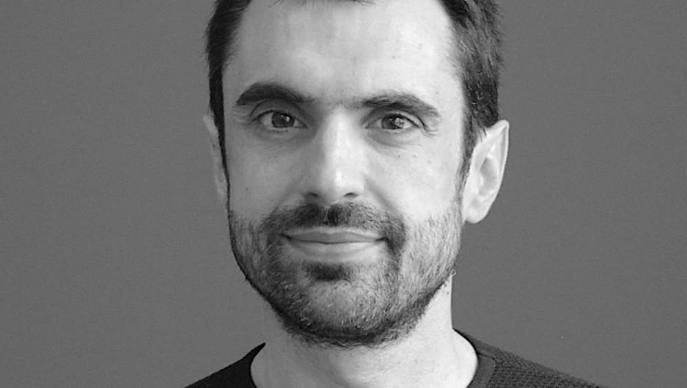 sens impact bien etre repondre aux nouvelles aspirations des candidats