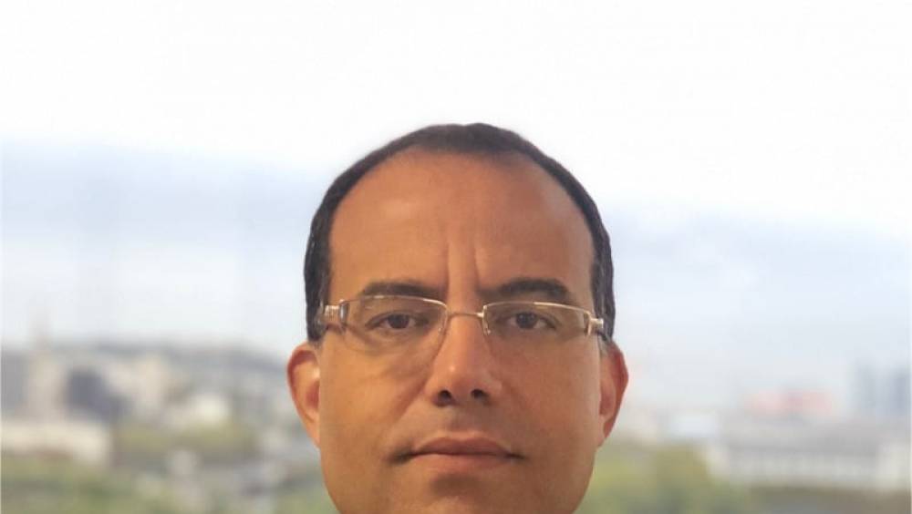 moez alexandre zouari nouvel empereur du discount