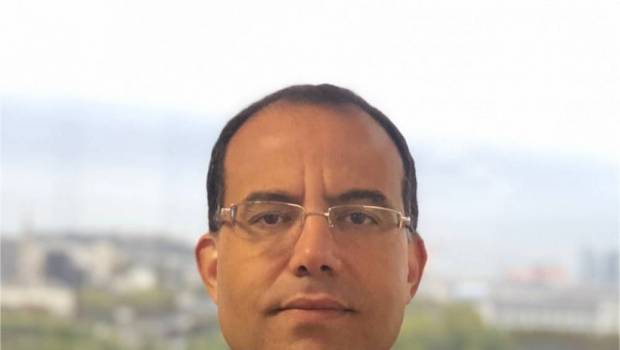 moez alexandre zouari nouvel empereur du discount