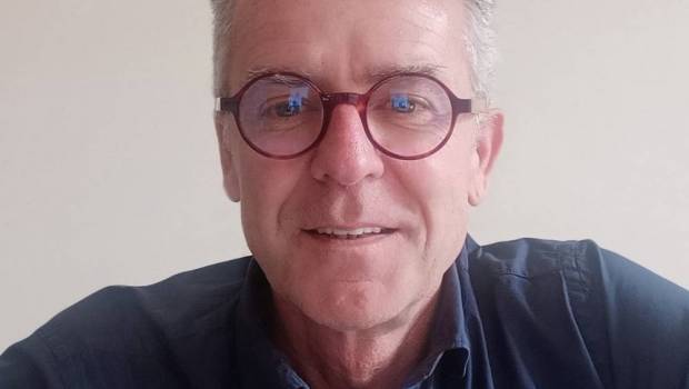 chefs dentreprise au bord du burn out comment tenir face a la pression