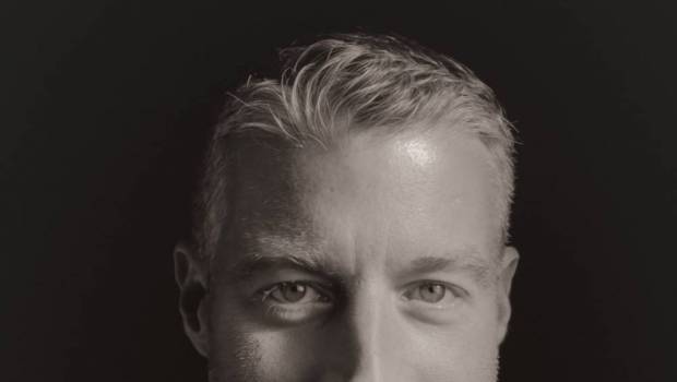 gagner la guerre des talents trouver le candidat ideal a linternational