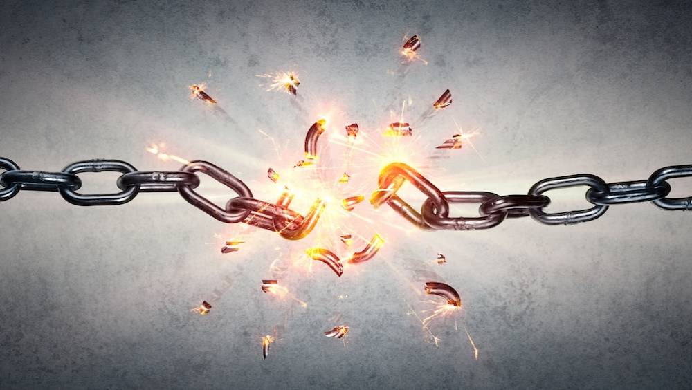 du fremissement a leffervescence la french tech se rassure