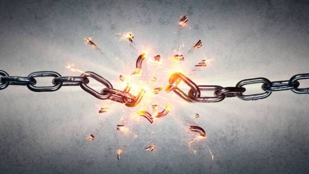 du fremissement a leffervescence la french tech se rassure