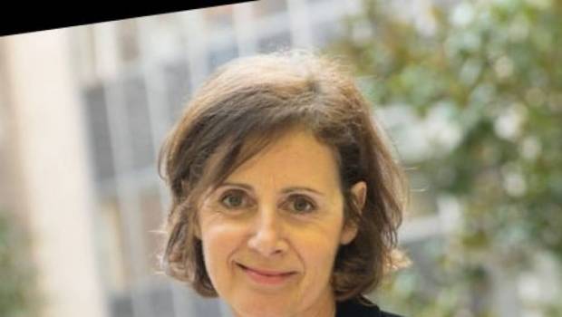 coworking manager le facilitateur des espaces de travail de flexibles