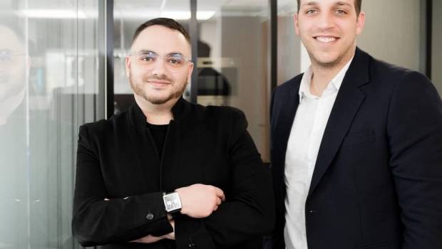 comment traverser la crise de lenergie lorsquon est un professionnel