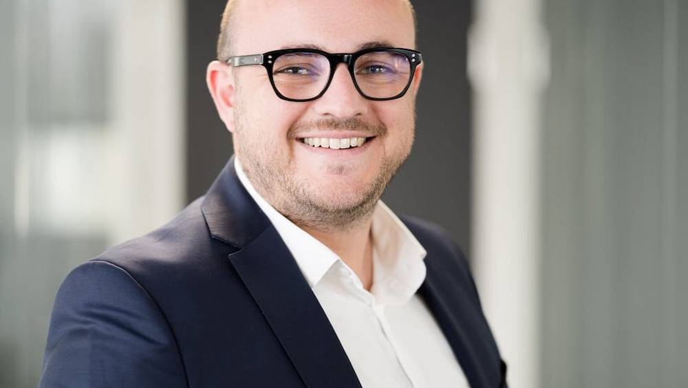 vers un monopole de lenergie electrique