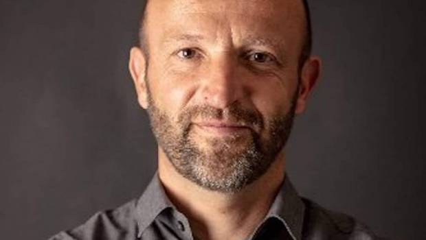 la jeune pousse le train peut elle faire vaciller la sncf