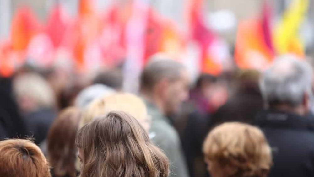 quand les francais veulent le beurre et largent du beurre