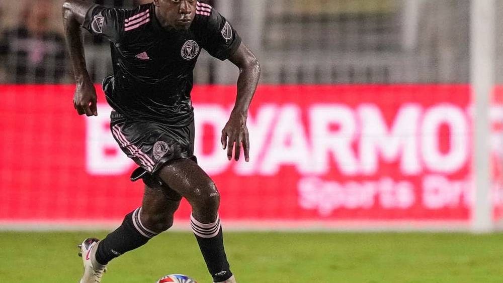 velos electriques lancien joueur du psg blaise matuidi entre au capital dupway